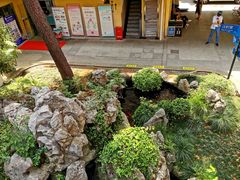 -上海市皮肤病医院(武夷路院区)