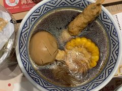-吉野家(顺义站前北街店)