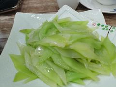 -三湘四水正宗湘菜(君峰路店)