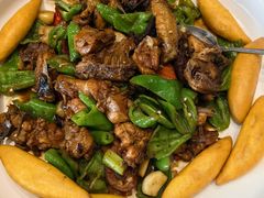 -味茂·老船夫1927(东海东路店)