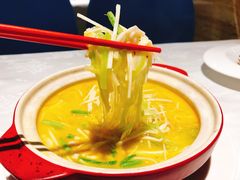 -和记小菜(东方店)
