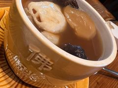 -临家闽南菜(环岛路店)