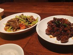 -外婆家(西溪印象城店)