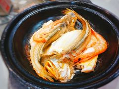 -勝記酒家·37年老字号·经典粤菜(荔枝公园店)