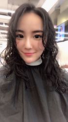 点击看大图 -MY HAIR ARDOR