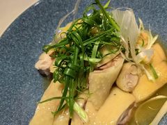 -莞府家宴·东莞菜(市民服务中心店)