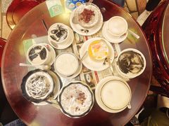 -民信老铺(东方广场店)