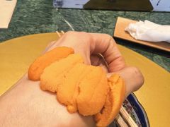 -鮨冠OMAKASE食べ放题(北京首店)