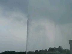 android_upload_pic-红莲湖