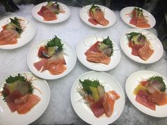 -339旋转餐厅(天府熊猫塔店)