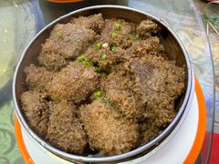 -涵家味土菜馆·徽州一绝臭鳜鱼(三河古镇店)