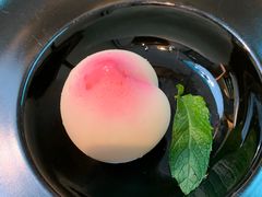 -淮扬韵(高新大都荟店)