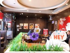 -好嫂子(知春路店)
