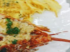 -双月饭店·20年老字号(新村店)