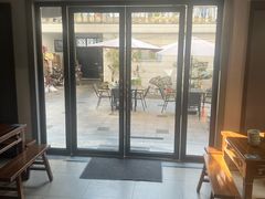 -戴家面(武康永安小区店)