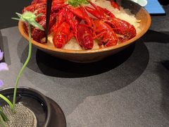 -海景壹号大酒店(惠钱路店)