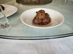 -知味观(湖滨总店)