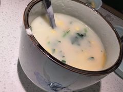 -刀板香·安徽菜(国购IFC店)