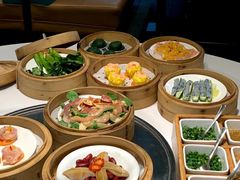 -优食坊·蒸汽海鲜(康盛路店)