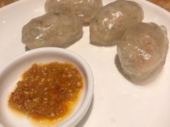 -陈鹏鹏潮汕菜(欢乐海岸 海边景观店)