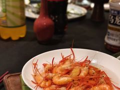 -江南雅厨(李公堤店)