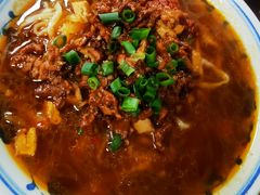 -詹氏包记(文公路店)