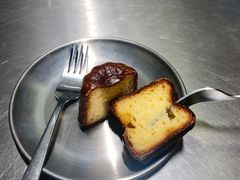 可露丽-RWORK·COFFEE(滨江店)