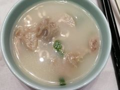 -930私房菜(欧阳路店)