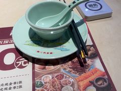 -丰圆轩粤式茶楼(大宁国际商业广场店)