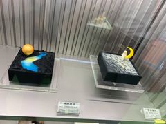 -好利来(建邺吾悦店)