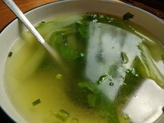 -邮亭陈鲫鱼·重庆老字号(大足直营店)