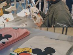 -GUCCI(南京德基店)