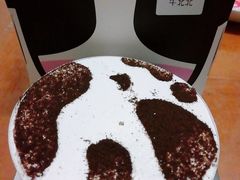 -皇家美孚(麦岛店)