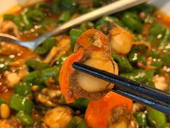 -九福楼大酒店