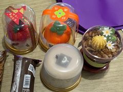 -GANSO元祖食品(金菊路店)