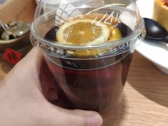 -苏小柳点心·手作小笼包(新街口分院店)
