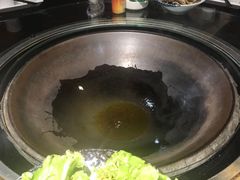 -好灶头妈妈菜·柴火灶台鱼·千岛湖土菜地标美食