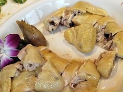 -陶缘一号·四季缘·老字号顺德菜·户外婚礼家宴(西滘店)