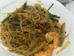 星洲炒米粉-太兴餐厅(东方广场分店)