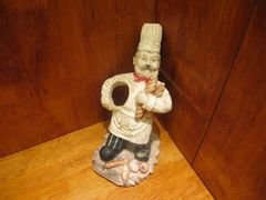 -周素珍湖州大馄饨(直戒坛寺巷店)