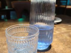 -LUNA娘惹餐厅·星厨主理(甬城旗舰店)