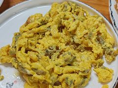 -竹乡人家大鱼头(南山竹海店)