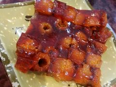 -张记焖窑·十五年专注焖烤(雍和宫店)