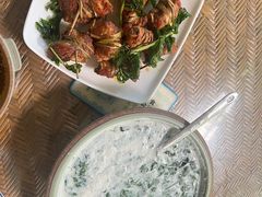 -晓雯人家