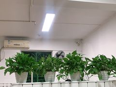 -金粿粿·牛肉粿