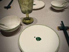 -绿波廊(豫园店)