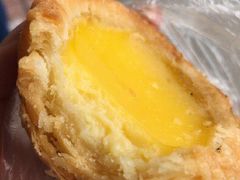 -嘉乐蛋挞王(文明分店)