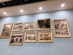 -鸡鸣汤包(广东路店)