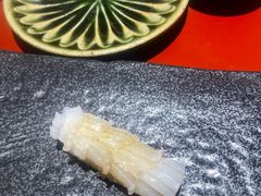 -鮨鳳