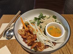 -Wagas沃歌斯(汇智店)